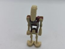 LEgo Star Wars Figurina - Battle Droid (sw0047)