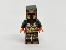 Lego Minecraft figurina -  Minecraft Skin 1 (min034) 