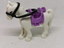 Lego Friends Animale - cal