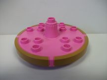 Lego Duplo Element rotativ 