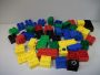 Lego Duplo Set incepator 4080