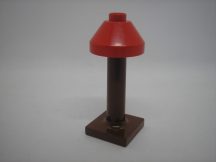 Lego Duplo Lampa