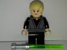 Lego figurina Star Wars - Luke Skywalker (sw395)