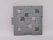 Lego Placa de baza 16*16