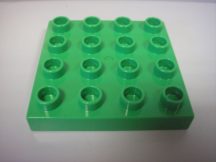 Lego Duplo  Element plat 4*4