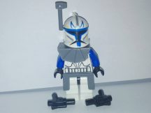 Lego Star Wars figurina - Rex kapitány (sw314)