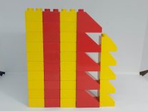 Lego Duplo Pachet cuburi 40 buc (2208m)