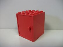 Lego Fabuland Dulap 