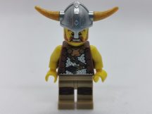 Lego Minifigurina - Viking (col054)