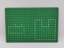 Lego Placa de baza 16*24