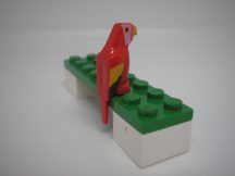 Lego Animale - Papagal 