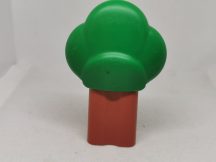 Lego Duplo Copac