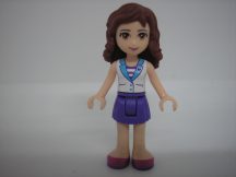 Lego Friends Minifigurina - Olivia (frnd111)