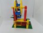 Lego Fabuland - Parc de distractie 3681 