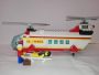 Lego System - Salvare Elicopter 6425