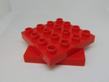 Lego Duplo Element rotativ 