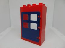 Lego Duplo Usa