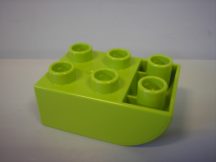 Lego Duplo Cub