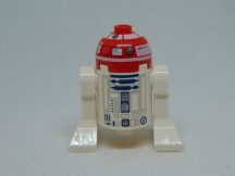 Lego Star Wars figurina - Astromech Droid (R3-T2) (sw0895)