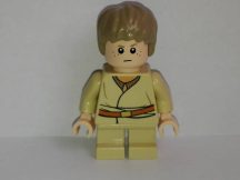 Lego Star Wars figurina - Anakin Skywalker (sw349)