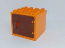 Lego Duplo Geam