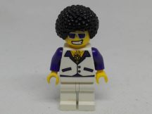 Lego Minifigurina - Dansator disco (col029)