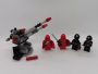 Lego Star Wars - Death Star Troopers (75034) (cu catalog)