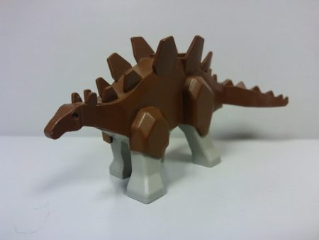 Lego Dinozaur 