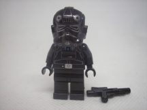   Lego Star Wars figurina - Tie Fighter Pilot (Rebels) (sw0621)