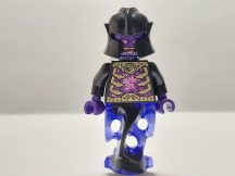 Lego Ninjago figurina -  Overlord (njo783)