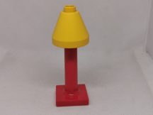 Lego Duplo Lampa