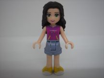 Lego Friends Minifigurina - Emma (frnd149)