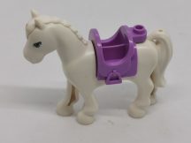 Lego Friends Animale - Cal