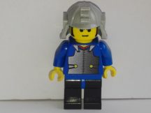 Lego Ninja figurina - Samurai (cas055)