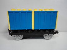 Lego Duplo Vagon locomotiva, lego duplo vagon tren