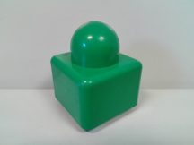 Lego Duplo Primo element