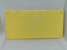 Lego Belville Placa de baza 12*24 (gros)