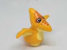 Lego Duplo Dinozaur 