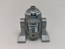 Lego Star Wars figurina - R2-Q2 (sw0943)