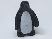 Lego Duplo Pinguin (pe burta uzat)