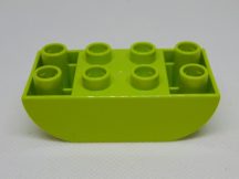 Lego Duplo Cub