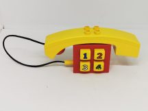 Lego Duplo Telefon