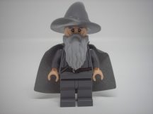   Lego Lord of the Rings, Hobbit figurina - Gandalf Wizard (lor001)