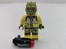 Lego Star Wars figurina - Bossk (sw0828)