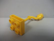 Lego Duplo Element rotativ 