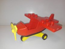 Lego Duplo Avion 