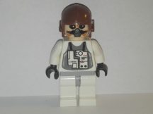 Lego Star Wars figurina - Ten Numb (sw153)