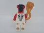 Lego Ninjago Figurina - Fang-Suei (njo036)