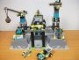 Lego System - Rock Raiders (Mina) 4990