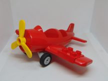 Lego Duplo Avion 